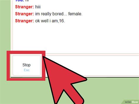 omegle brasil|Como Usar o Omegle: 14 Passos (com Imagens).
